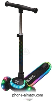 Amarobaby Blaze AB23-27BLA/09 ()