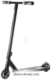 Ateox Maul 2024 110mm AL 4.2 ()