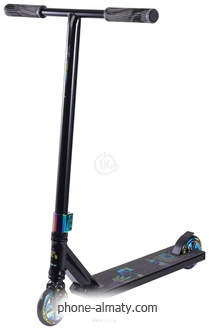 Ateox Maul 2024 110mm AL 4.2 (/)