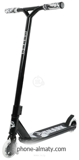 Ateox Shark 2024 NEW 100 mm AL HIC / SHARK-BW 3.5 (/)