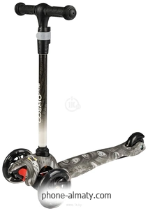 CosmoRide Funny CF25BW ()
