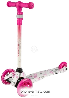 CosmoRide Funny CF25PK ()