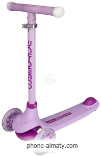 CosmoRide Jazz CJ25LC ()
