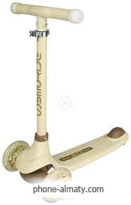 CosmoRide Jazz CJ25GN ()