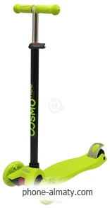 CosmoRide Slidex S910 ()