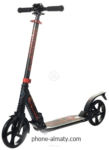 Delanit URBAN LKS-078
