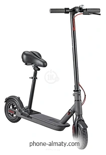 Digma HF8.5-8-ST
