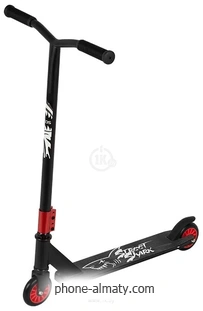 ECOS SS-83 100301