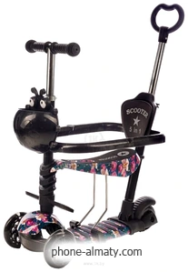 Favorit 601P-6