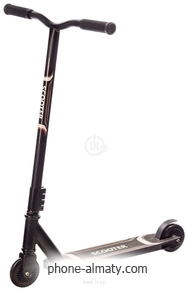 Favorit 636A-BK