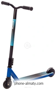 Favorit 636A-BL