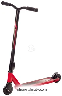 Favorit 636A-RD