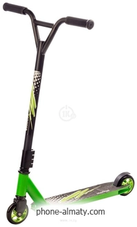Favorit PJ636BK