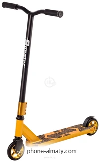 Favorit PJ637OR