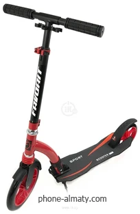 Favorit XZ-128BR (/)