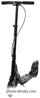 Graffiti Scooter ABEC 7 1738611