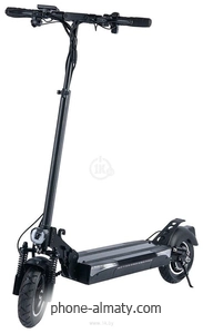 Hiper Model A3