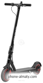 Hiper Triumph M9 ()