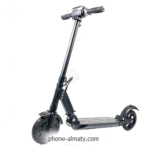 KUGOO F3 Pro