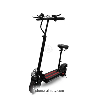 Kugoo M3 Pro
