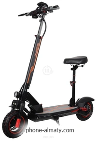 Kugoo M4 PRO (KG-M4P-B)