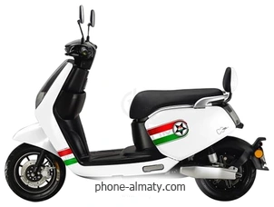 LIMA M9