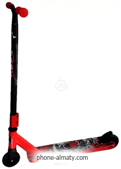 Megacity Rage 5S-31