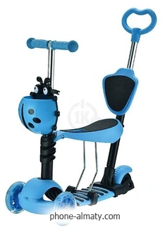 MicMax MG13