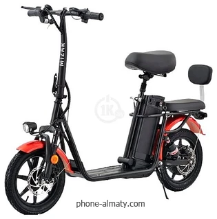 Mizar Aria MZ14ARIA