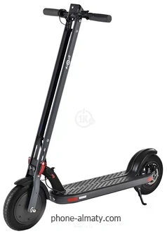 Mizar Kron Pro 2.0