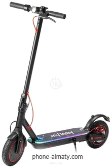 My Way X3 LED ()