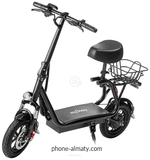 My Way X6 Max ()