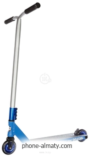 NOVATRACK Crow 10 100A.CROW10.BL24 (/)