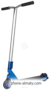 NOVATRACK Crow 10 110A.CROW10.BL24 (/)