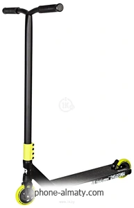 NOVATRACK Crow 10 110A.CROW10.BK24 (/)