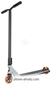 NOVATRACK Crow 20 110A.CROW20.GR24 (/)