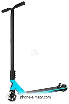 NOVATRACK Crow 20 110A.CROW20.BL24 (/)