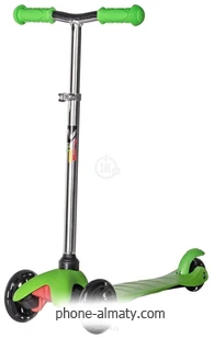 NOVATRACK Disco-kids Basic 120H.DISCOKIDS.GN25 ()