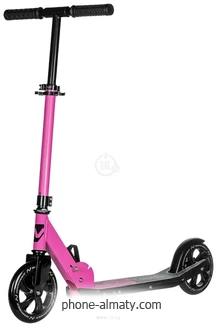 NOVATRACK Polis Plastic 160P.POLIS.PN25 ()