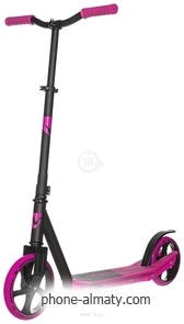 NOVATRACK Polis Plastic NF 200PNF.POLIS.PN25 ()
