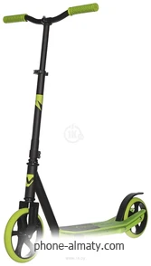 NOVATRACK Polis Plastic NF 200PNF.POLIS.GN25 ()