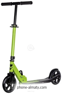 NOVATRACK Polis Plastic 160P.POLIS.GN25 ()