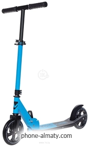 NOVATRACK Polis Plastic 160P.POLIS.BL25 ()