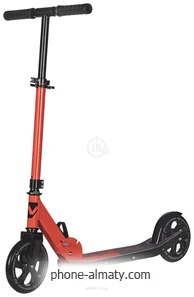 NOVATRACK Polis Plastic 160P.POLIS.RD25 ()