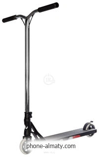 NOVATRACK Psycho 90 110A.PSYCHO.SL23 (/)