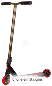 NOVATRACK Psycho 50/100 100A.PSYCHOP2.BZ22 (/)
