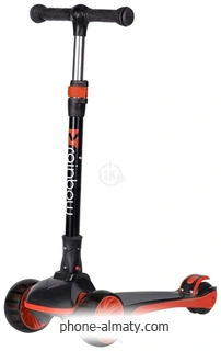 NOVATRACK RainBow 120BB.RAINBOW.BRD25 (/)