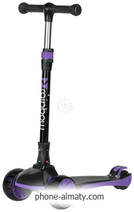 NOVATRACK RainBow 120BB.RAINBOW.BVT25 (/)
