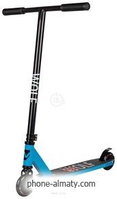 NOVATRACK Wolf 100P.WOLF.BL25 ()