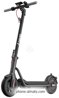 Navee Electric Scooter V3 Pro